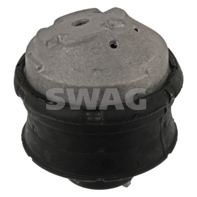 Sospensione, Motore - 10 13 0061 SWAG